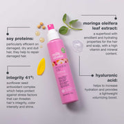 milk-shake-incredible-milk-flower-ingredients